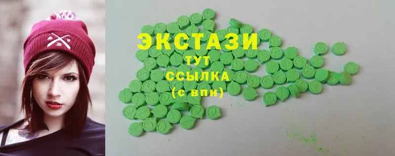 мориарти состав  Благодарный  Ecstasy TESLA  купить  сайты 